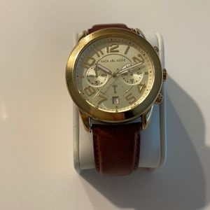 COPY - Michael Kors Watch MK2251
